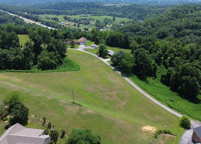 Property at 245 Goldbug Church Rd, Williamsburg, KY 40769, 3 beds, 2 baths