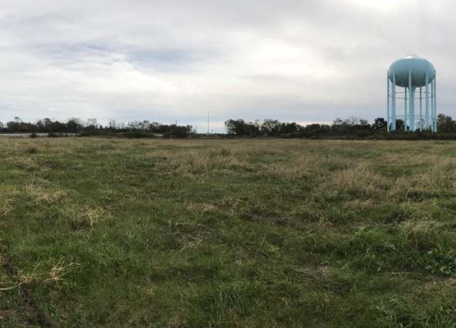 Property at 300 Rolling Hills Ln, Winchester, KY 40391