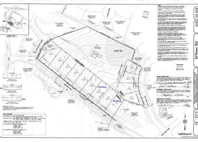 Property at Lot 4 Northside Dr, Midway, KY 40347
