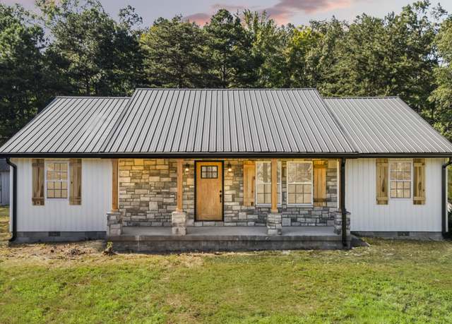 Property at 531 E Fork Rd, Means, KY 40346, 3 beds, 2 baths