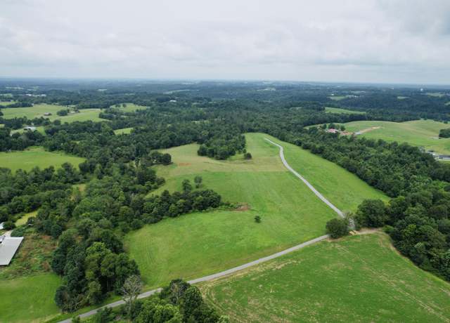 Property at 5 Purdy-sano Rd, Columbia, KY 42728