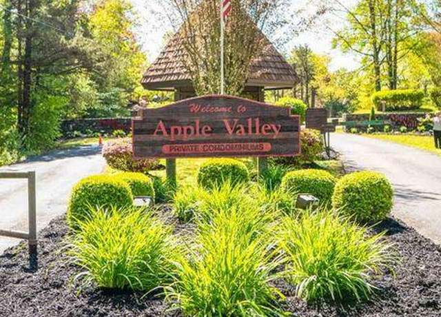 Property at 145 State Park Rd Unit H6, Jamestown, KY 42629, 1 bed, 2 baths