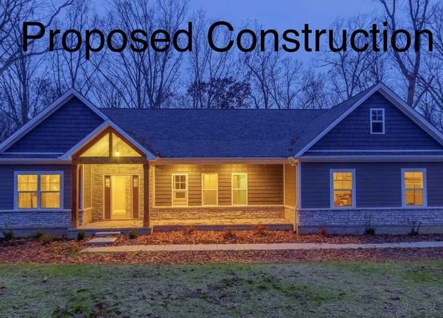Property at 110 Westwoods Dr, Georgetown, KY 40324, 4 beds, 2 baths
