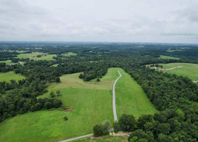 Property at 6 Purdy-sano Rd, Columbia, KY 42728