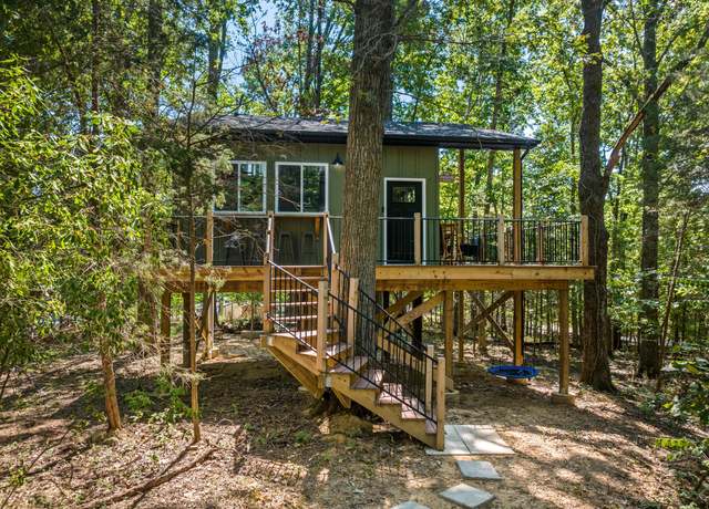 Property at 1545 Beaver Lake Road Rd, Lawrenceburg, KY 40342, 1 bed, 1 bath