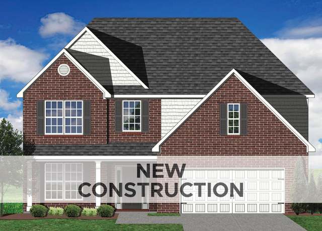Property at 3416 Night Heron Way, Lexington, KY 40515, 4 beds, 3.5 baths