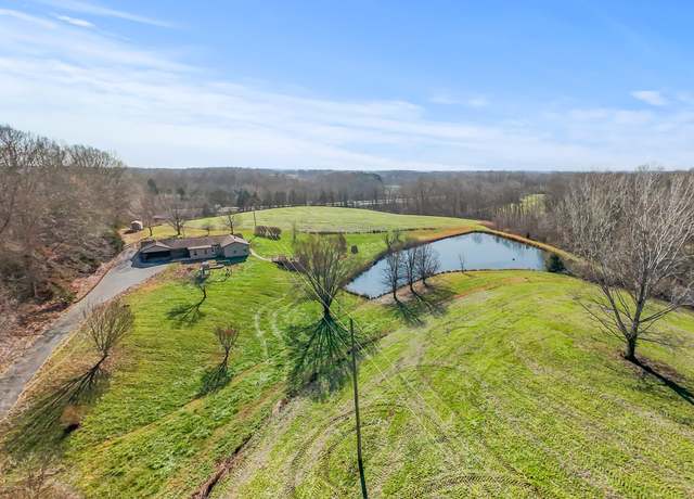 Property at 2413 Highway 1870, Russell Springs, KY 42642, 4 beds, 2 baths