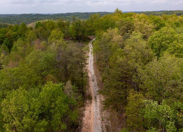 Property at tbd9999 Wentworth School Rd, Beattyville, KY 41311