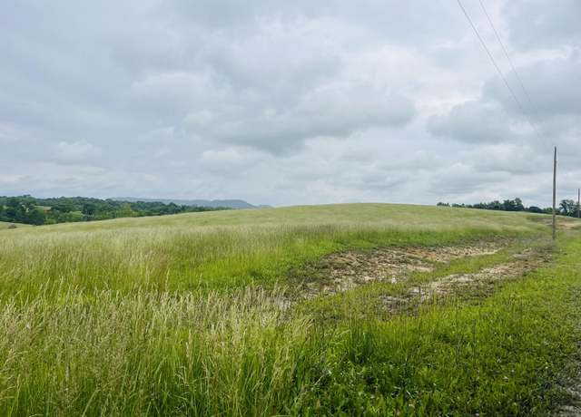 Property at 291 Tulip Poplar Ln, Flemingsburg, KY 41041