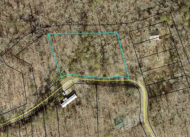 Property at 68 Colonel Dr, Burnside, KY 42519