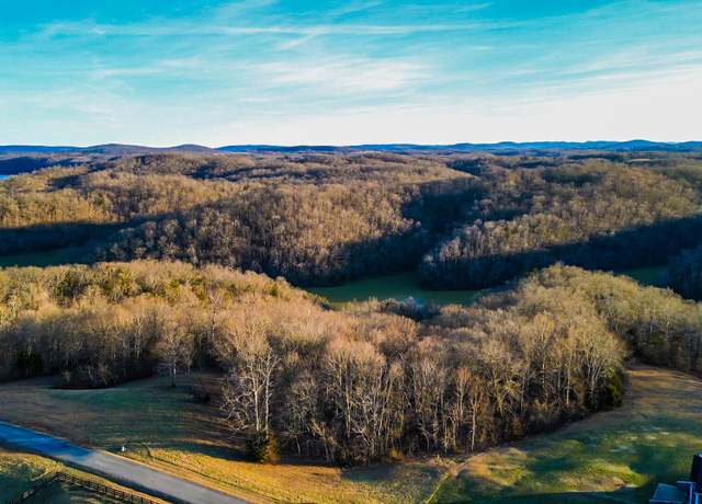 Property at 00 Hickory Point Dr, Monticello, KY 42633