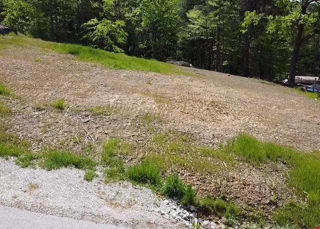 Property at #19 Bomont Ave, London, KY 40741