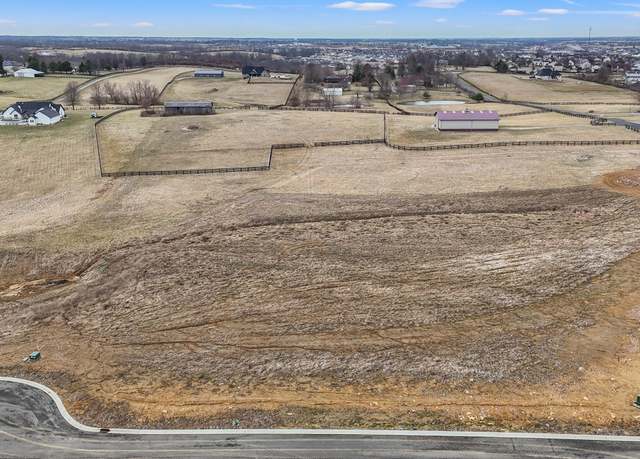 Property at 110 Knox Ct, Winchester, KY 40391