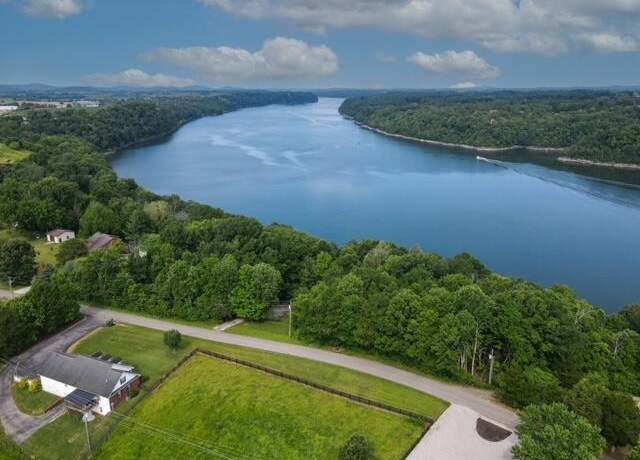 Property at 293 Old Waitsboro Road Rd, Bronston, KY 42518