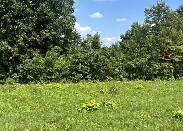 Property at Lot Serenity, Nancy, KY 42544
