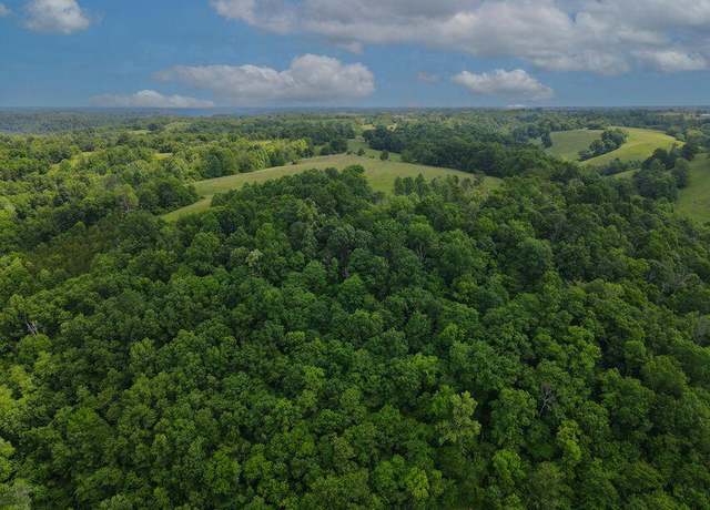 Property at 41 Jack Turner Branch Rd, Lancaster, KY 40444