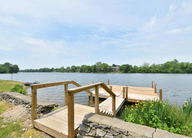Property at 2414 Lake Park Rd Apt 4205, Lexington, KY 40502, 1 bed, 1 bath