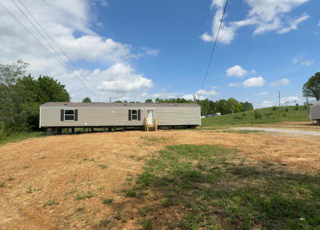Property at 140 Waterworks Rd, London, KY 40741, 3 beds, 2 baths