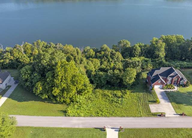 Property at 254 Colson Dr, Bronston, KY 42518