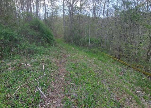 Property at 0 Herd Rd, Mckee, KY 40447