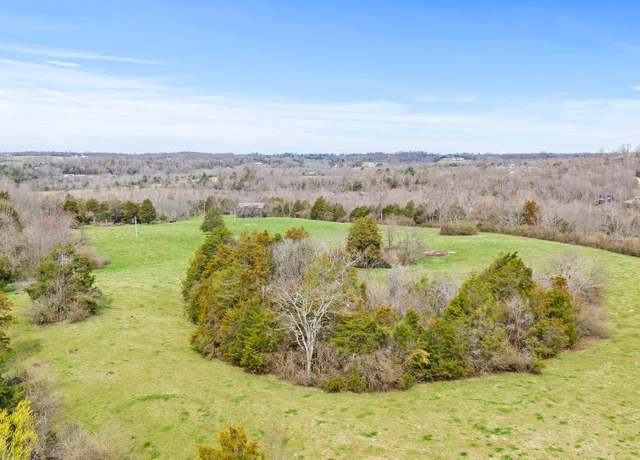 Property at Lot 1,2,2D Elmfork Rd, Nicholasville, KY 40356