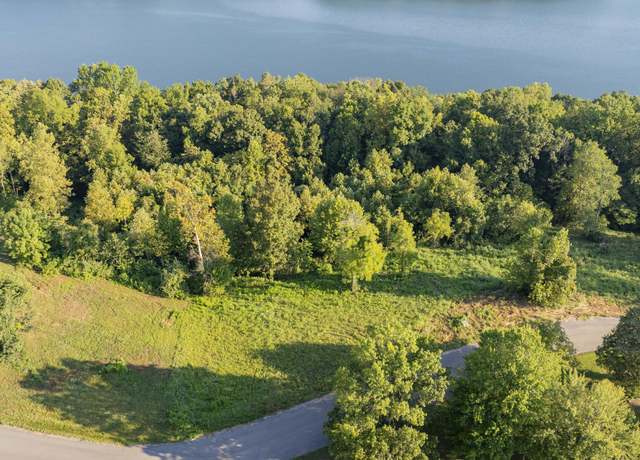 Property at 516 Colson Dr, Bronston, KY 42518