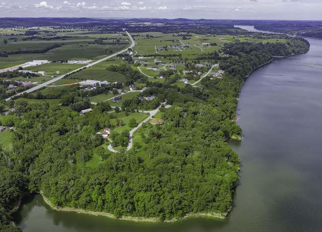 Property at 540 Colson Dr, Bronston, KY 42518