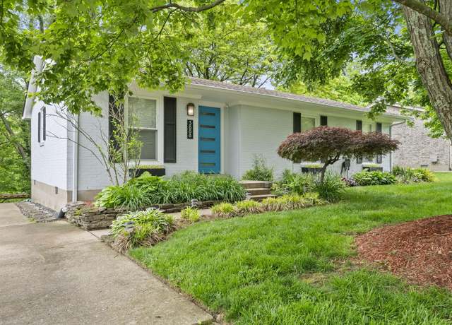 Property at 3888 Grassy Creek Dr, Lexington, KY 40514, 3 beds, 2 baths