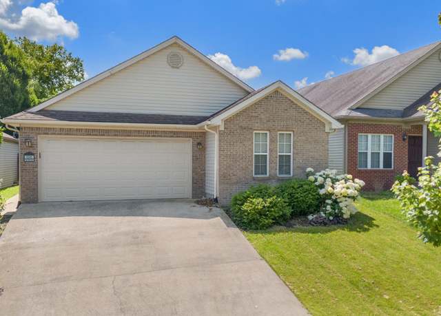 Property at 196 Long Branch Ln, Lexington, KY 40511, 3 beds, 2 baths
