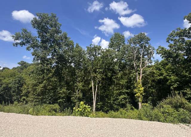 Property at 363738 Union Ridge Road 36-38, Frankfort, KY 40601