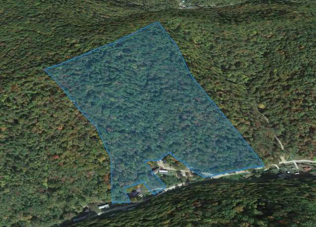 Property at 320 Mill Creek Rd, Jackson, KY 41339