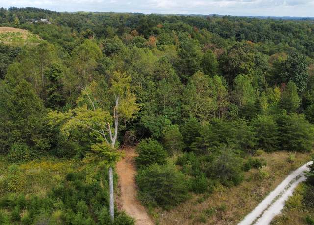 Property at Lot #68 Shawnee Run Development, Rogers, KY 41365