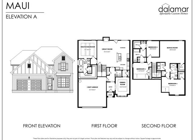 Property at 116 Falls Creek Dr, Georgetown, KY 40324, 4 beds, 3.5 baths