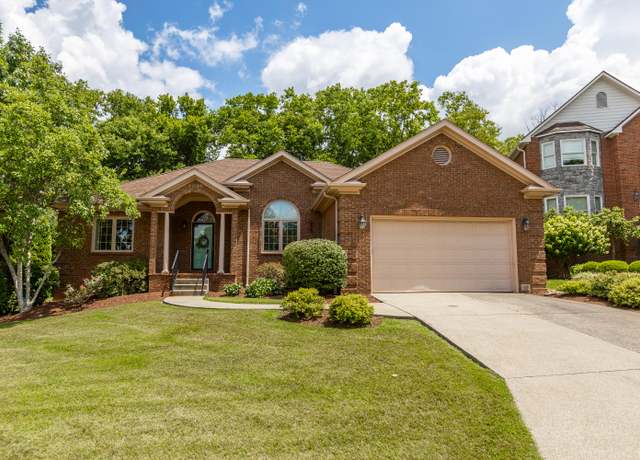 Property at 1236 Taborlake Cv, Lexington, KY 40502, 3 beds, 3 baths