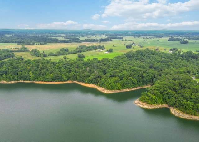 Property at 75 Fishing Creek Rd, Nancy, KY 42544
