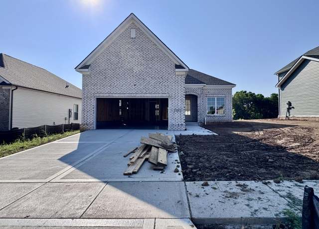 Property at 158 Ruth Miller Dr, Georgetown, KY 40324, 3 beds, 2 baths