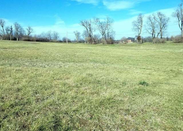 Property at Tract 1-D Ohare Ln, Nicholasville, KY 40356