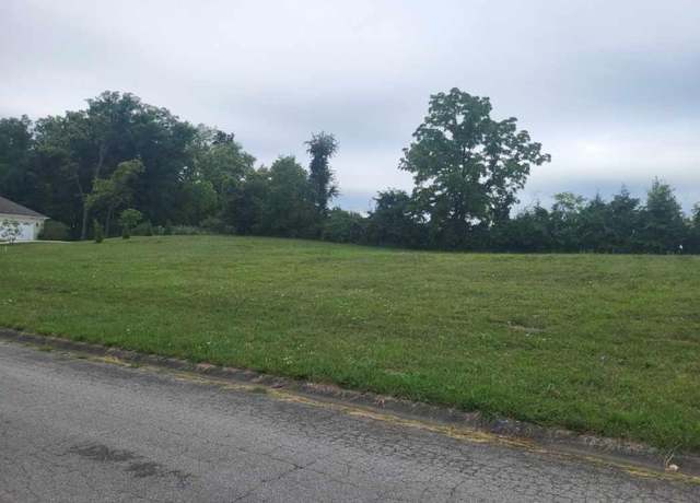 Property at 7 Freestone Way, Lawrenceburg, KY 40342