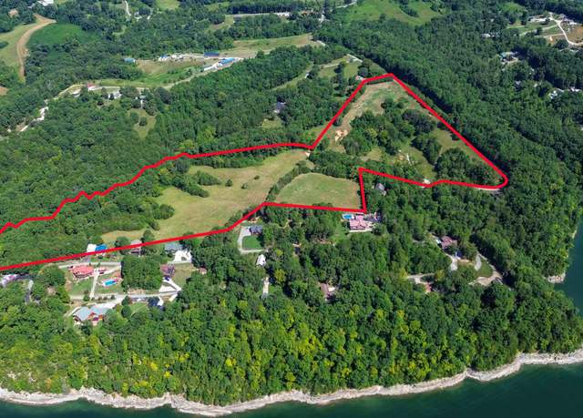 Property at 1245 Bridge Hollow Rd, Somerset, KY 42503