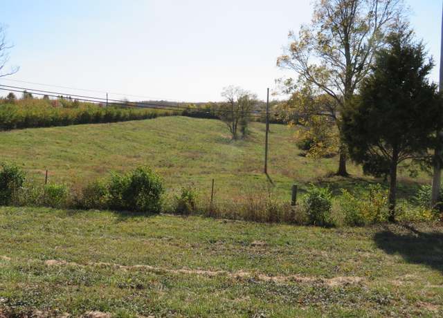 Property at 550 E Broadway St, Winchester, KY 40391