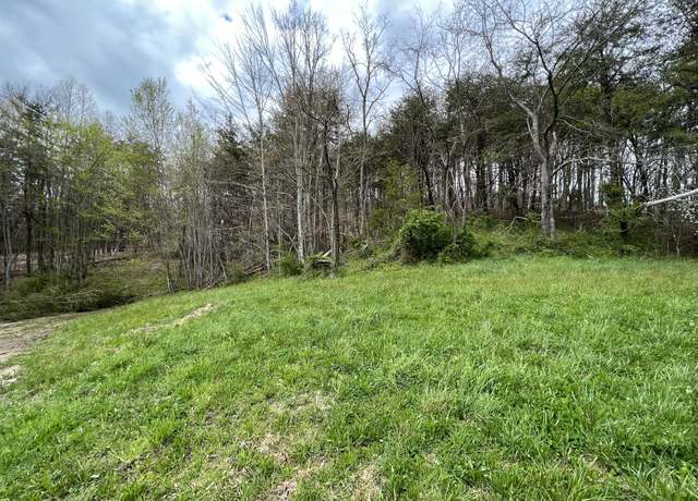 Property at Lot #15 Laredo Dr, London, KY 40744