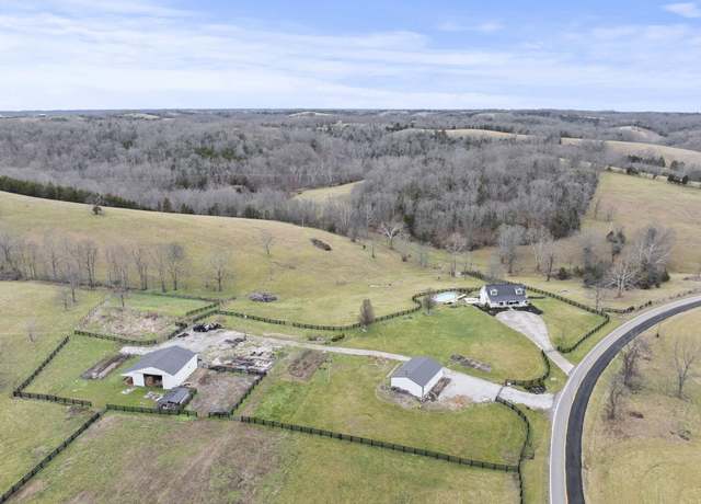 Property at 843 Hwy 19, Cynthiana, KY 41031, 3 beds, 2.5 baths