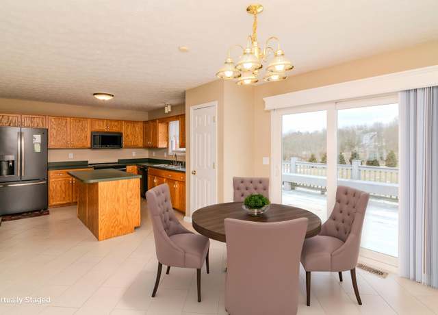 Property at 120 Ash Brook Ln, Harrodsburg, KY 40330, 3 beds, 3 baths