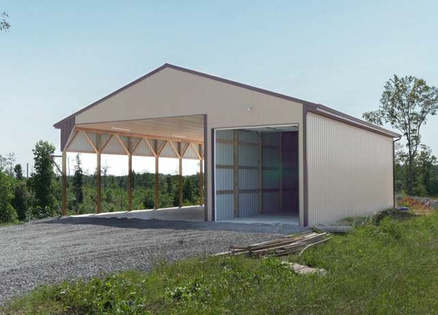 Property at Undisclosed address, Nancy, KY 42544