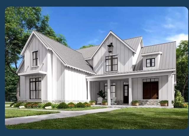 Property at 272 Harbor Village Dr, Georgetown, KY 40324, 4 beds, 3.5 baths