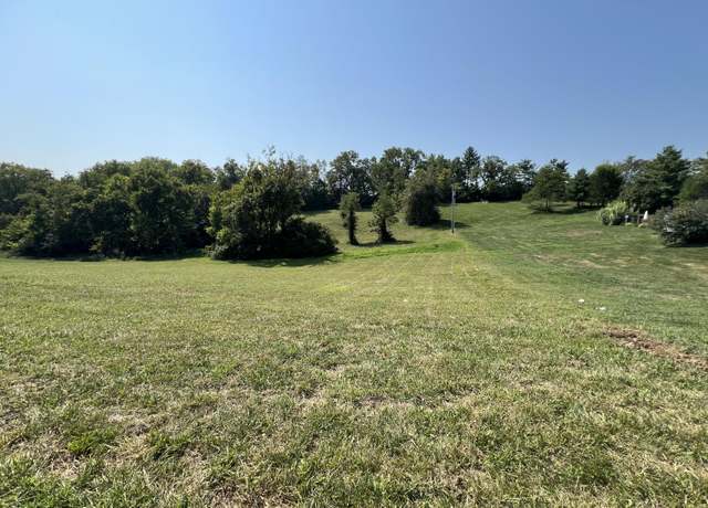 Property at Lot 6 Sundae Dr, Richmond, KY 40475