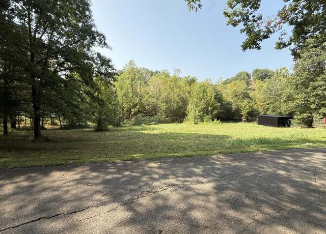 Property at 1091 Trusty Rd, Hustonville, KY 40437