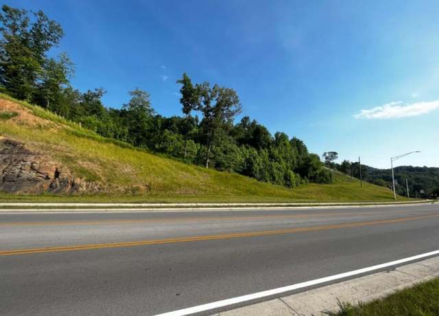 Property at 9999 Memorial Dr, Manchester, KY 40962
