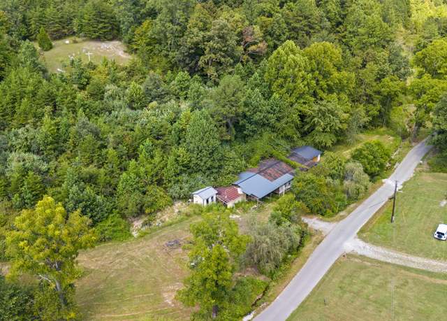 Property at 2444 Jones Creek Rd, West Liberty, KY 41472