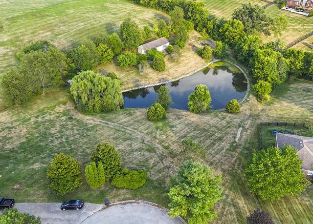 Property at 304 Anglewood Ct, Richmond, KY 40475